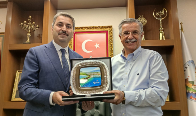 Ekoturizm dünyada daha fazla yayılmaya başladı