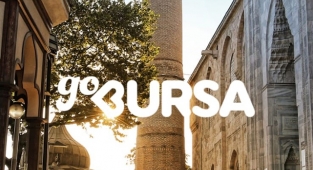 'GoBursa' ile Bursa avucunuzun içinde