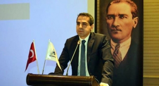 Güvenli turizm kurallarına öncelikle uyulmalı