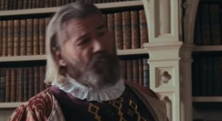  İskoçyalı aktör otel odasında ölü bulundu