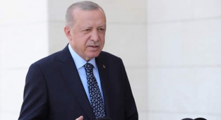 Korona tedbirleri yeniden gelecek mi?