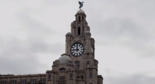 Liverpool