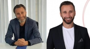 Otel satışları arttı