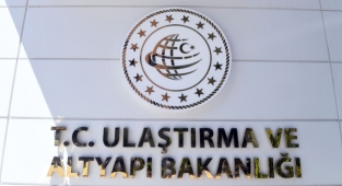 Otobüs biletlerine tavan ücret tarifesi getirildi