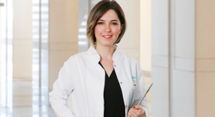 Tatilde sağlıklı beslenmenin yolları