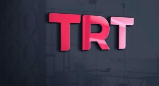 TRT'den 'Radyo binası otel olacak' haberleri açıklaması