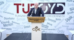 Turizm sektöründe yeniden kapanma endişesi