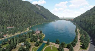 Turizmde yeni pazarlar aramalıyız