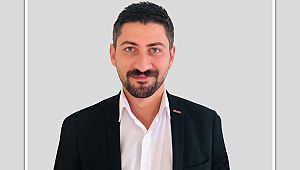 TÜRSAB Kuzeydoğu Anadolu BTK Başkanı'ndan acı haber