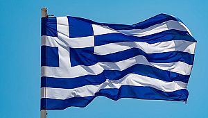 Yunanistan kara sınır kapılarını açtı