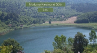 2 alan Kesin Korunacak Hassas Alan ilan edildi
