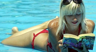7 ayda 1 milyon 554 bin Rus turist geldi
