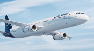 Alman devleti Lufthansa'daki payını satıyor