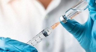 Almanya'da Covid-19 testleri ücretli hale geliyor
