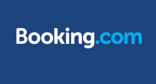 Booking.com'a rekor ceza