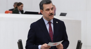 Bursa'dan 3 destinasyona ek sefer