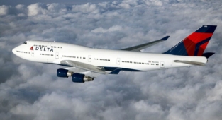 Delta Airlines 30 adet A321neo alacak