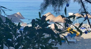 Günübirlik tatil için Mazı'daki işletmeleri tercih edin!