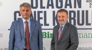 Hac, umre acentalarına finansman desteği sağlanacak