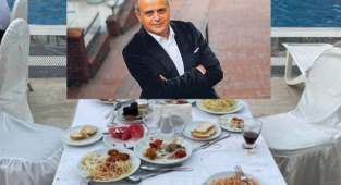 Her şey dahil israfı nasıl önlenir!