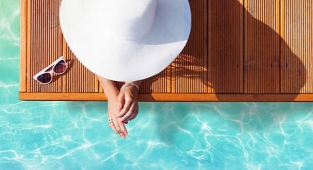 İngiliz turistler nereye gidiyor?