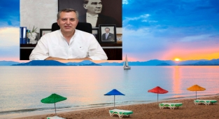 İngiltere, Türkiye'yi kırmızı listeden çıkarsın
