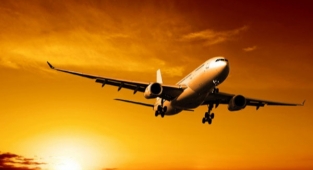 Kabil hava sahası askerî uçuşlara tahsis edildi