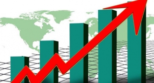 Lokanta ve otellerde enflasyon yüzde 2,72 oldu