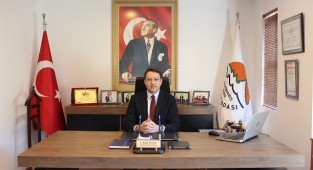 Marmaris'te turizm sezonu kalmadı