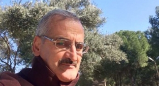 Tur araçları o saatler arasında trafiğe çıkmasın!