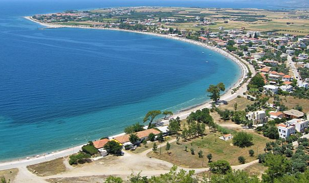 Turizm alanında yatırım yapmak isteyenlere duyuru