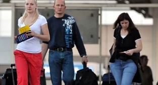 Türkiye temmuzda 4,36 milyon turist ağırladı