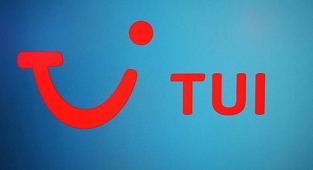 Türkiye uçuşlarını askıya aldı!