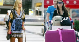 Ağustos'ta gelen turist sayısı 3 milyon 982 bin oldu