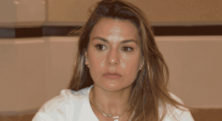 Antalya kongre turizminde parlayan yıldız