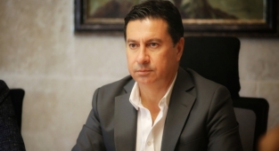 Ege ve Bodrum krizin etkilerini şimdiden yaşıyor