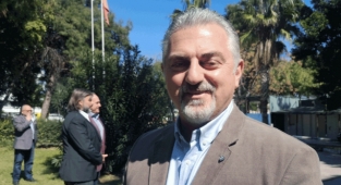 Fiyatı belirle, sat, otelin kapısına dayan…