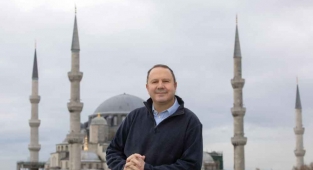 İstanbul turizmine ivme kazandıracak pratik öneriler