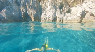 Kemer'in yeni tanıtım videosu hazır