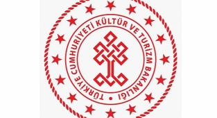Kültür ve Turizm Bakanlığı 40 kontrolör alacak
