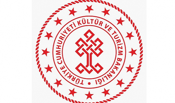 Kültür ve Turizm Bakanlığı 40 kontrolör alacak