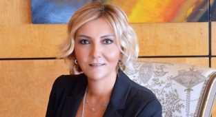 Otelcilerin hükümetten 4 maddelik beklentisi