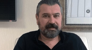 Oteller personel olmadığı için rezervasyon alamıyor