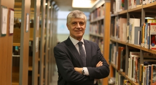 Sahte aşı uyarısı