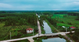 Samsun'a ''Karavan Turizm Merkezi'' kurulacak