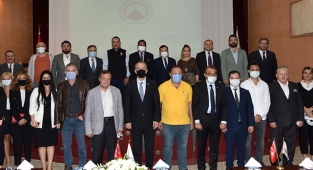 Trabzon Hint düğünlerine talip!