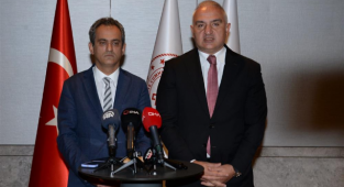 Turizmin gelecekteki en büyük sorunu personel sıkıntısı