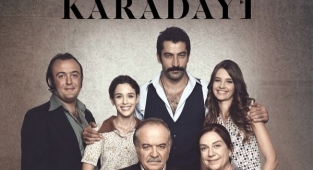 Türk dizileri kültür elçisi