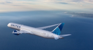 Aşı olmayan çalışanlarını işten çıkaracak