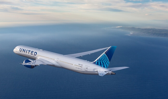 Aşı olmayan çalışanlarını işten çıkaracak